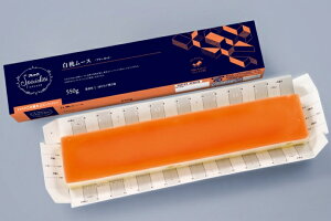 tbN t[JbgP[L [X 550g GFD263yⓀ fU[gz