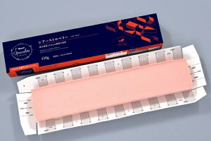 フレック フリーカットケーキ レアーストロベリー(栃木県産とちおとめ果汁使用) 430g【冷凍 デザート】