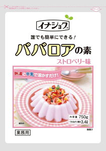 ɓߐHi ooȂf Xgx[ 750g yCiVN Ɩp fU[gz