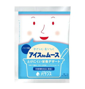 oX ₳ ACXto[X 150g yh{ ς S z