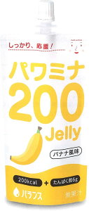 oX p~i200[[ oii 120g×24yH h{⋋  Ɩpz