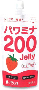 oX p~i200[[  120g×24yH h{⋋  Ɩpz