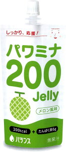 oX p~i200[[  120g×24yH h{⋋  ݕ hN Ɩpz