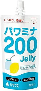 oX p~i200[[ [Og 120g×24yH h{⋋  ݕ hN Ɩpz
