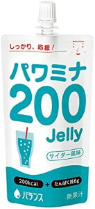 oX p~i200[[ TC_[ 120g×24yH h{⋋  ݕ hN Ɩpz