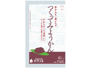 oX ₳ Ă݂悤 150g y炩 r㻁z