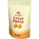 クリニコ エンジョイプロテイン 700g×2【栄養補助 高たんぱく】