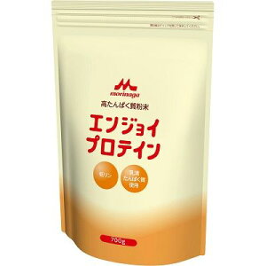 NjR GWCveC 700g×2yh{⏕ ςz