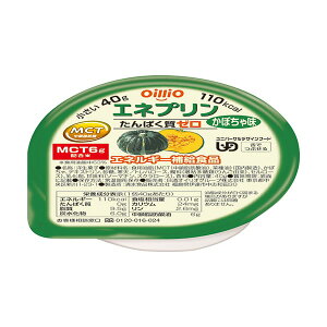 ICI Glv ڂᖡ 40g×24i1P[XjyH Ⴝς GlM[⋋ fU[g ҁz