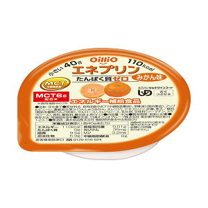 ICI Glv ݂ 40g×24yH ςHi GlM[⋋  fU[gz