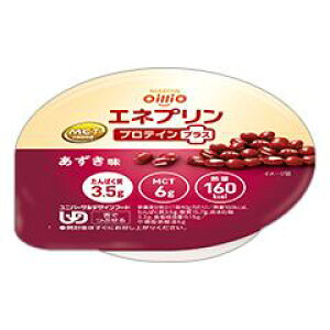 ICI GlvveCvX  40g×24i1P[XjyH ς⋋ GlM[⋋ fU[g ҁz