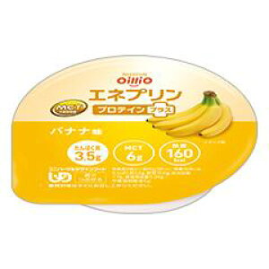 ICI GlvveCvX oii 40g×24i1P[XjyH ς⋋ GlM[⋋ fU[g ҁz