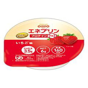 ICI GlvveCvX  40g×24i1P[XjyH ς⋋ GlM[⋋ fU[g ҁz