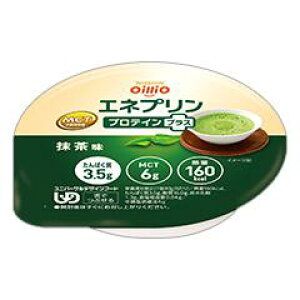 ICI GlvveCvX  40g×24i1P[XjyH ς⋋ GlM[⋋ fU[g ҁz