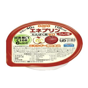 ICI Glv 񂲖 40g×24i1P[Xjy Ⴝς GlM[⋋ fU[g ҁz