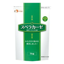 楽天市場】大塚薬品 炊飯ミオラ1kg : 栄養ケアショップ