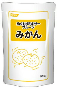 zJt[Y ʂ~LT[ t[c ݂ 500gyȂ߂炩 Hz