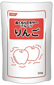 zJt[Y ʂ~LT[ t[c  500gyȂ߂炩 Hz