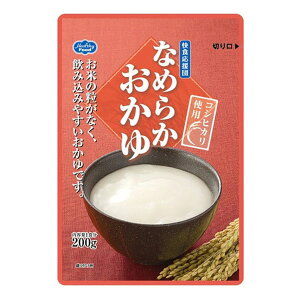 wV[t[h Hc Ȃ߂炩 200g×40yH ҁz
