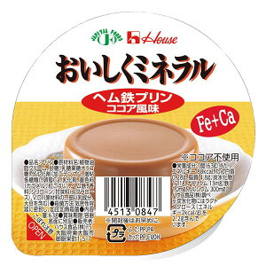 nEXMo ~l wSv RRA 63g×60yh{⏕Hi   fU[g JVE Sz