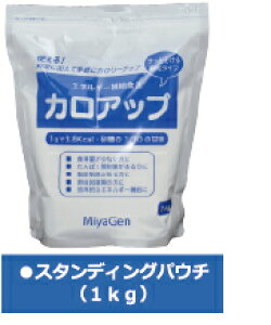 { JAbv 1kgyGlM[⋋Hi H ҁz