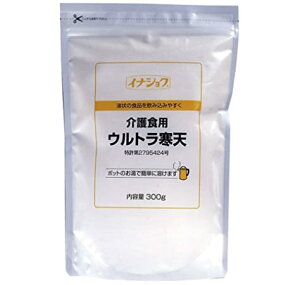 ɓߐHi pEgV 300gyH ҁz