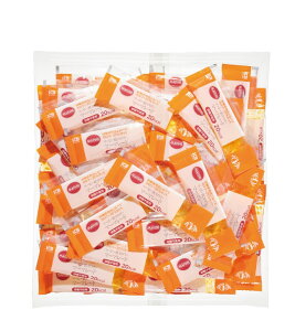 HABA }[r[ J[ IW}[}[h XeBbN 13g×50yƖp  _CGbgHiz