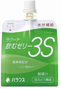oX N[iރ[[3S(Ԃǂ) 150g×30{yH ⋋z