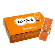 三島食品 たいみそ 7g×40個