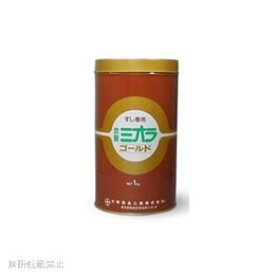 楽天市場 ミオラの通販