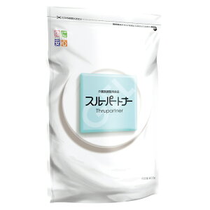 LbZCi X[p[gi[ 600gy[[H Hi ҁz