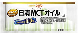 ICI MCTIC6g|[V 6g×30{yƖp gїp ^  ٓz