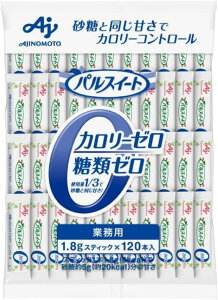 ̑f pXC[gJ[[XeBbN 1.8g×120{y_CGbg J[z