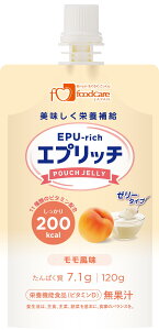 t[hPA Gvb`pE`[[  120g×36{yh{⋋  ݕ  Hz