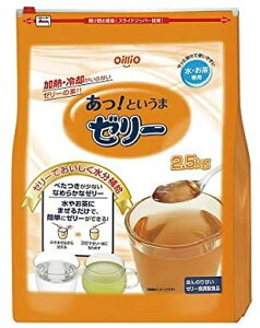 ICI Ƃ܃[[ 2.5kgyHi ҁz