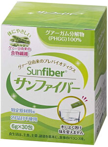 ^C[{ Tt@Co[XeBbN 6g×30ynH@ @\⏕Hi ݕ z