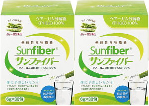 ^C[{ Tt@Co[XeBbN 6g×30×2ZbgynH@ @\⏕Hiz