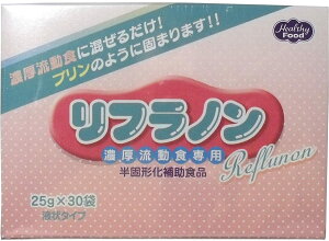 wV[t[h ZHp Ō`⏕Hi tm 25g×30ܓyH ҁz