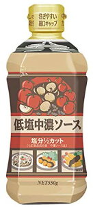 t[hPA ቖZ\[X{g 550gyቖ ჊ JEz