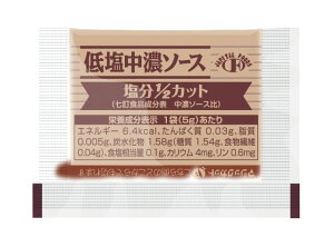 t[hPA ቖZ\[X 5g×50H×20(1P[X)y ჊ JE Ɩp  z