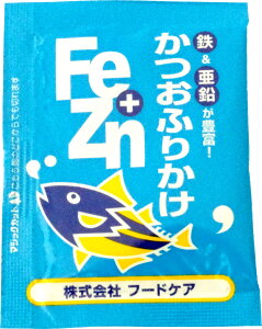 t[hPA Fe{Znӂ肩  3g×50܁yƖp ٓ gїp ^сz