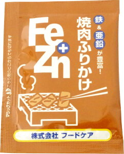 t[hPA Fe{Znӂ肩 ē 3g×50܁yƖp ٓ gїp ^сz