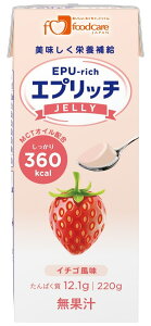 t[hPA Gvb`[[ C`S 220g×24{yh{⏕Hi H ҁz