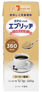 t[hPA Gvb`[[ R[q[ 220g×24{yh{⏕Hi H ҁz