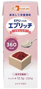 t[hPA Gvb`[[  220g×24{yh{⏕Hi H ҁz