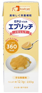 t[hPA Gvb`[[ ȕ 220g×24{yh{⏕Hi H ҁz