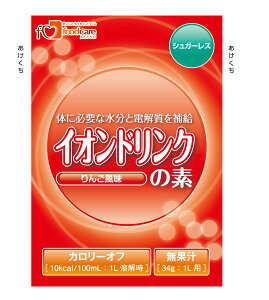 t[hPA CIhN̑f VK[X 񂲕 34g×100y⋋ Ɩp e ݕ hNz