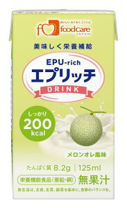 t[hPA Gvb`hN I 125ml×24{(1P[X)yh{⋋ h{⏕ Ɩp ݕz