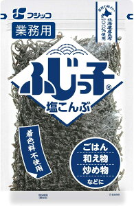 tWbR Ɩp ӂq 140g