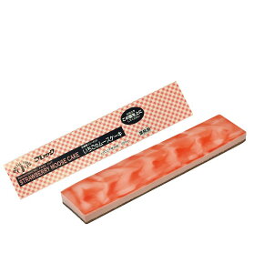 tbN t[Jbg[XP[L 455gy̑f Ⓚ XC[c fU[gz